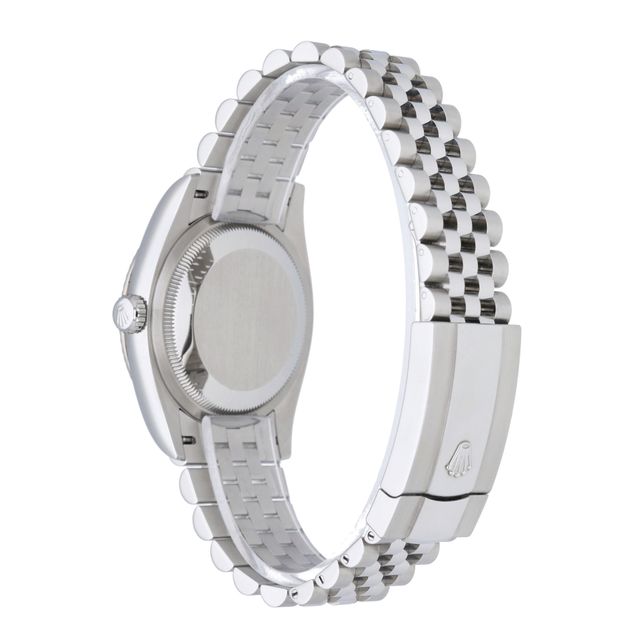 Rolex Datejust 126234 Image 3